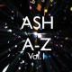 A-Z Vol. 1