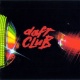 Daft Club