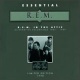 R.E.M.: In the Attic – Alternative Recordings 1985–1989