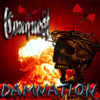 Damnation