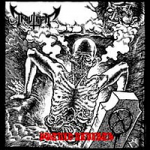 Putrid Rebirth