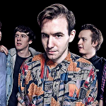 Dutch Uncles