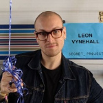 Leon Vynehall