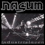 Industrislaven