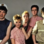 Altered Images