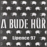 Lipence 97