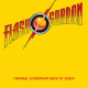 Flash Gordon