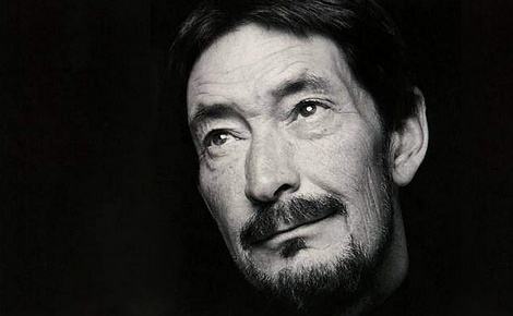 Chris Rea