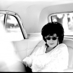 Wanda Jackson