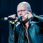 Michael Kiske