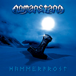 Hammerfrost