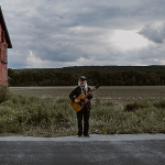 J Mascis