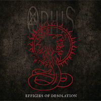 Effigies of Desolation