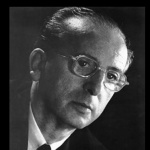 Franz Waxman