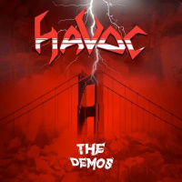 The Demos