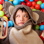 Kid Koala