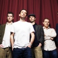 The Cinematic Orchestra