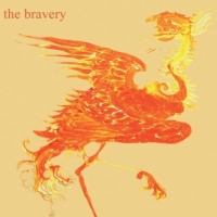 The Bravery 