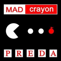 Preda