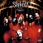 Slipknot