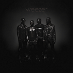 Weezer (The Black Album)