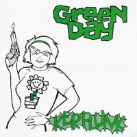 Kerplunk