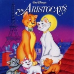 The Aristocats