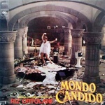 Mondo Candido