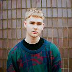 Mura Masa