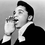 Jackie Wilson