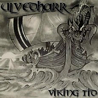 Viking tid