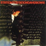 Station To Station