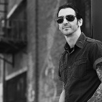 Sully Erna