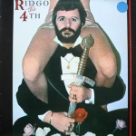 Ringo The 4th