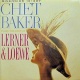 Chet Baker Plays the Best of Lerner and Loewe