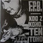 Kdo z koho, ten toho