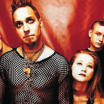 Coal Chamber