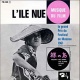 Musique Du Film L'ile Nue