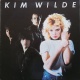 Kim Wilde