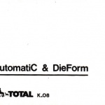 Fine AutomatiC & Die Form