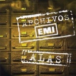 Archivos - EMI