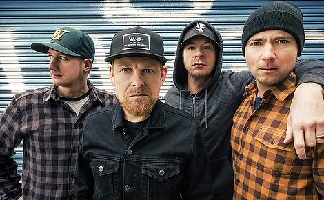 Millencolin