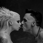 Die Antwoord