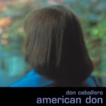 American Don