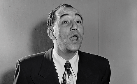 Louis Prima