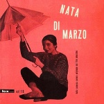 Nata Di Marzo