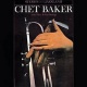 Chet Baker with Fifty Italian Strings