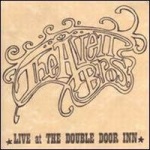 Live at the Double Door Inn