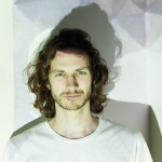 Gotye