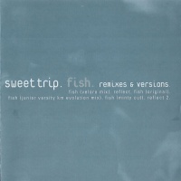 Fish (Remixes & Versions)